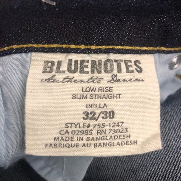 - Wine Corkscrew - Picture 2 of 3